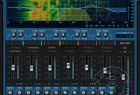 蓝猫音频（Blue Cat Audio）对MB-7调音台进行免费升级，新增宏编辑器