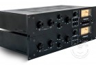 Wes Audio推出数字控制的ng76模拟FET压缩器