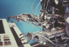 AI音乐之战：Meta和谷歌人工智能音乐生成器大比拼，到底谁更胜一筹？