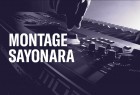 YAMAHA 低调宣布 Montage 停产，替代型号预计10月面世