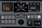 Ginger Audio 发布 GroundControl Sphere 环绕声和沉浸式音频多功能监听软件