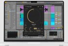 Techivation 发布 M-De-Esser 插件，通过频谱处理解决人声录制中的咝咝声等噪音问题