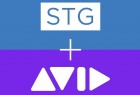 Pro Tools 换东家，私募公司 STG 十四亿美元收购 Avid