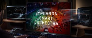VSL（维也纳交响乐音色库）发布 Synchron 智能管弦乐队音色库（视频）