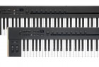Korg 即将发布 Keystage MIDI 键盘，配有最新 MIDI 2.0 技术和复音触后功能