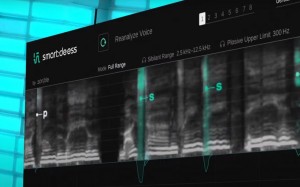 Sonible 发布 smart:deess 人工智能插件，精准解决嘶嘶声和破音问题