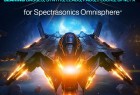 ILIO 与音效设计师 MIDIhead 携手推出 Spectrasonics Omnisphere 强劲风格音效库：Heatseeker