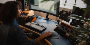 Beatport 推出全新 Beatport Studio 服务，打造一站式音乐制作生态系统