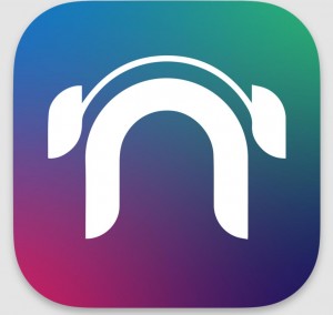 Hit'n'Mix 发布全新人工智能音乐制作软件：RipX DAW