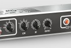 MixWave 携手 Coil Audio，共同打造新款经典音效 CA-70S 插件
