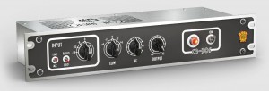 MixWave 携手 Coil Audio，共同打造新款经典音效 CA-70S 插件