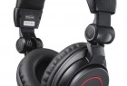 Tascam 发布新款 TH-11 监听耳机：高性价比之选，音质与舒适性并存