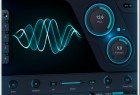 Slate Digital 推出 MetaPitch 插件，让你轻松制作声码器风格音乐