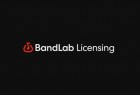 BandLab 推出全新许可服务，助力音乐人实现盈利的同时保留艺术自主权