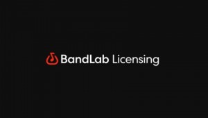 BandLab 推出全新许可服务，助力音乐人实现盈利的同时保留艺术自主权