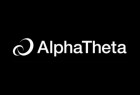 2024年冬季NAMM展会新闻：Pioneer DJ母公司推出新品牌AlphaTheta，双品牌或将并肩前行