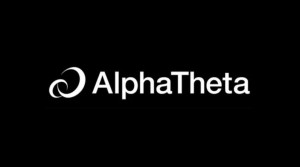 2024年冬季NAMM展会新闻：Pioneer DJ母公司推出新品牌AlphaTheta，双品牌或将并肩前行