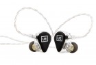 2024年冬季NAMM展会新闻：Ultimate Ears Pro发布全新通用型入耳式监听耳塞
