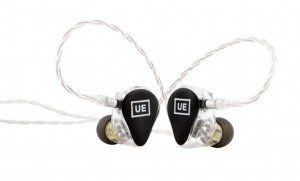 2024年冬季NAMM展会新闻：Ultimate Ears Pro发布全新通用型入耳式监听耳塞