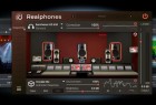 dSONIQ 推出全新 Realphones 2.0 耳机校正与房间模拟软件