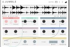 SoundGhost Jumble：随机创意采样插件带来惊喜（视频）