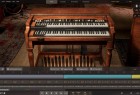 Session Organ EKX 扩展包：将 Hammond B-3 风琴与 Leslie 122 音箱完美融合于 EZKeys 2（视频）