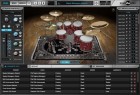 Drum Workshop 发布创新之作：DW Soundworks 虚拟鼓与 DWe 套鼓