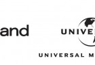 Roland与环球音乐集团（UMG）携手确立人工智能音乐创作七大原则