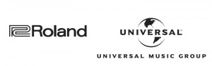 Roland与环球音乐集团（UMG）携手确立人工智能音乐创作七大原则