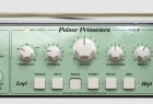 Pulsar Audio 推出新款弹簧混响插件 Primavera，模拟六种经典硬件音效
