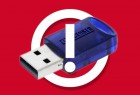 Steinberg 将于2025年停止支持 eLicenser 许可证，USB 加密狗将退出历史