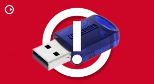 Steinberg 将于2025年停止支持 eLicenser 许可证，USB 加密狗将退出历史