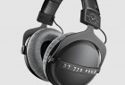 拜亚动力（beyerdynamic）发布 DT 770 PRO X 限量版监听耳机
