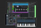n-Track Studio 10.1 版更新发布，新增人声分离工具（视频）
