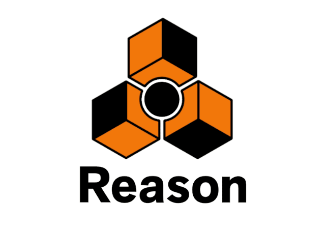 Propellerhead 改名Reason Studios并推出插件版Reason 11