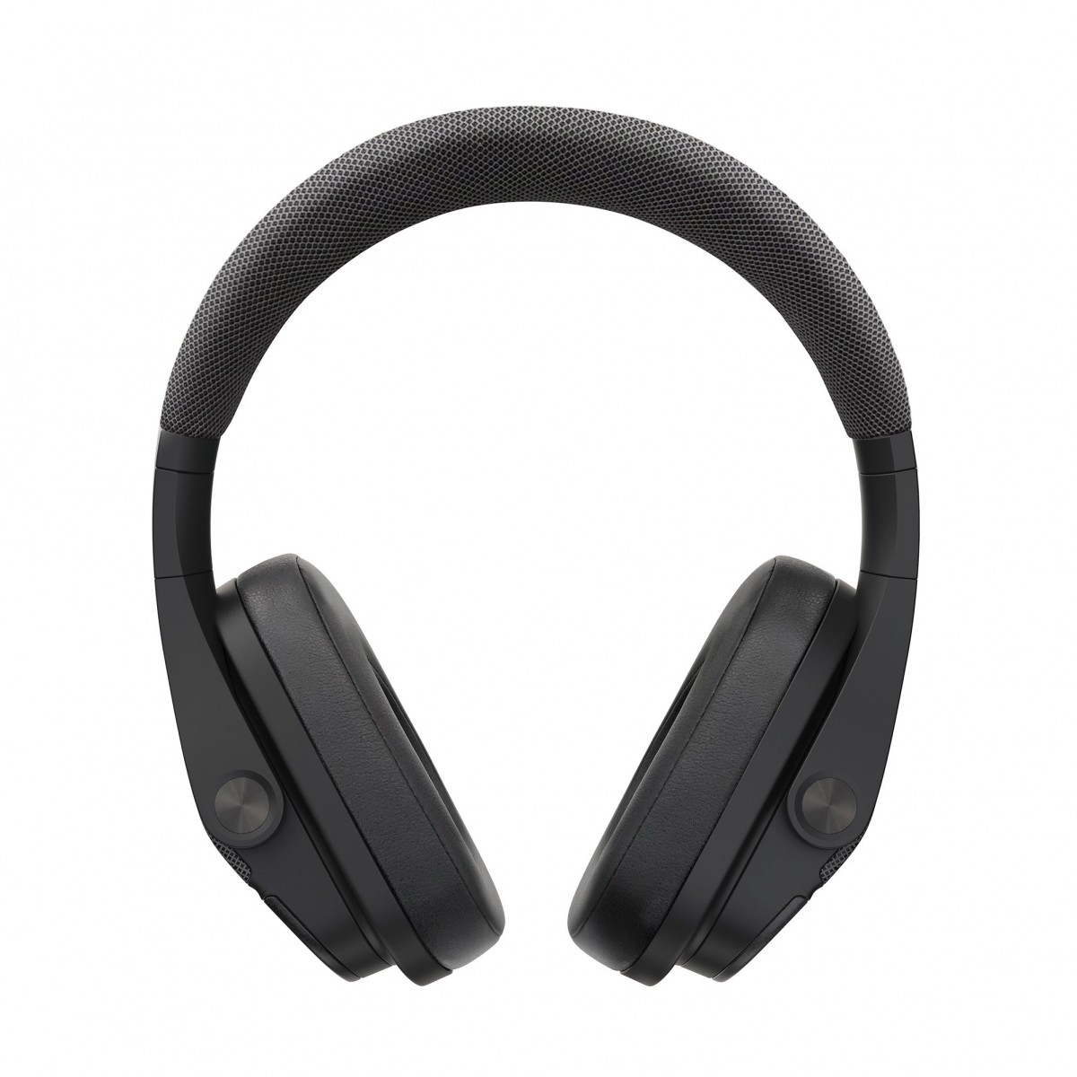雅马哈推出YH-700A头戴式耳机 支持主动降噪和空间音频